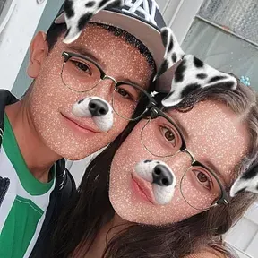 DE TODO XD
