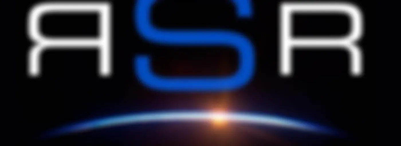 Real Science Radio