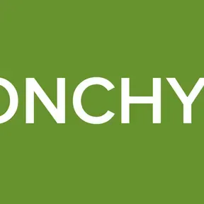 DJ MONCHY 2022
