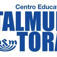 OMER SHEM TOV- YO SOBREVIVI A HAMAS