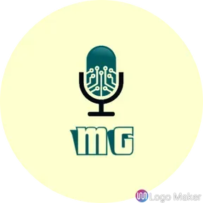 MG Radio