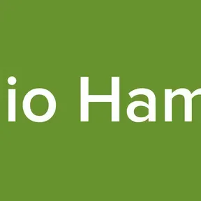 Radio Hamrah