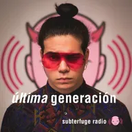 Última Generación #70: He's back (con Flipy)
