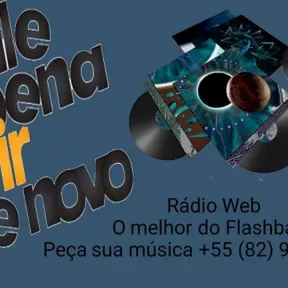 vale a pena ouvir de novo