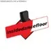 Inside Dancefloor Radio