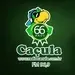 Caçula FM 96,9