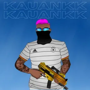 Ai Pretuu