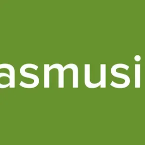 Masmusica