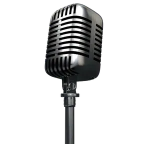 Radio JC fm