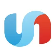 Reformas al código fiscal de la federación