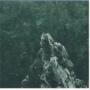 Piedra Angular Live