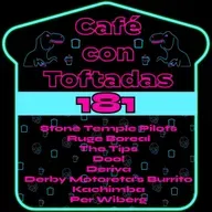 Toftada 181; El renacer de la Toftada