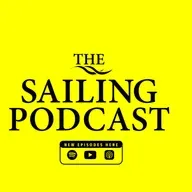 Pilotage in the Digital Age: Building Your ‘Bubble of Awareness’