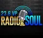 23.6 VP Radio Soul