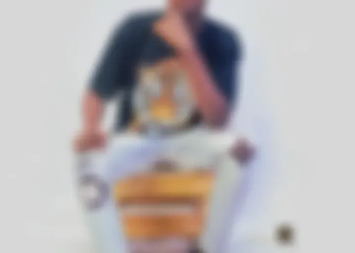 Confession and secret with jspill