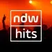Antenne NRW - NDW