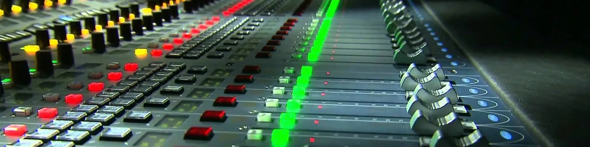Alkimia Club Radio Online