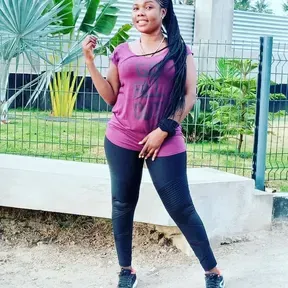 Redio maisha