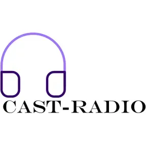 Cast Radio Club Live