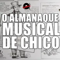 CHICO BUARQUE - ALMANAQUE (1981)