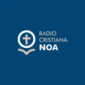Radio Cristiana Noa