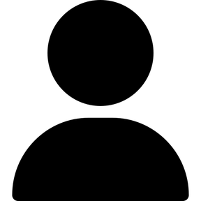 Prestige Global Network