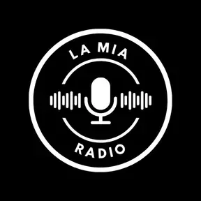 EMISORA LA MIA LA CEJA