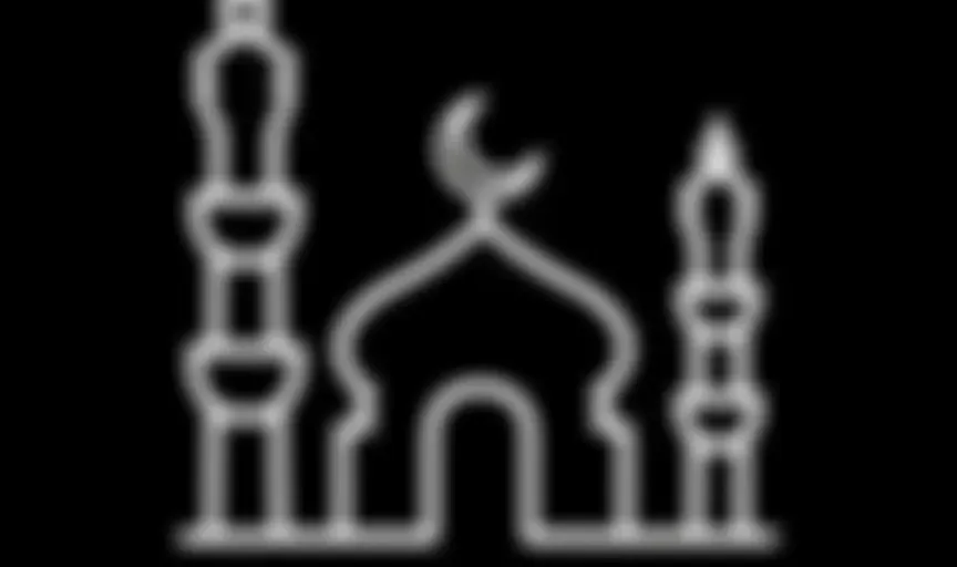 Learn About Islam