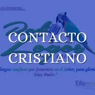 Contacto Cristiano 2025-12-09 06:30