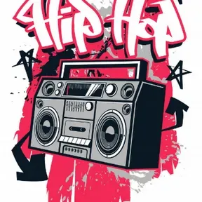 HIPHOP