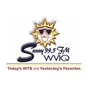 Sunny FM - WVIQ