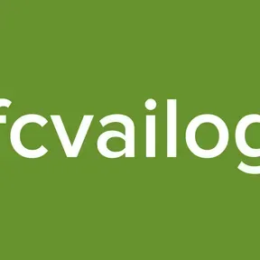 Pfcvailogo