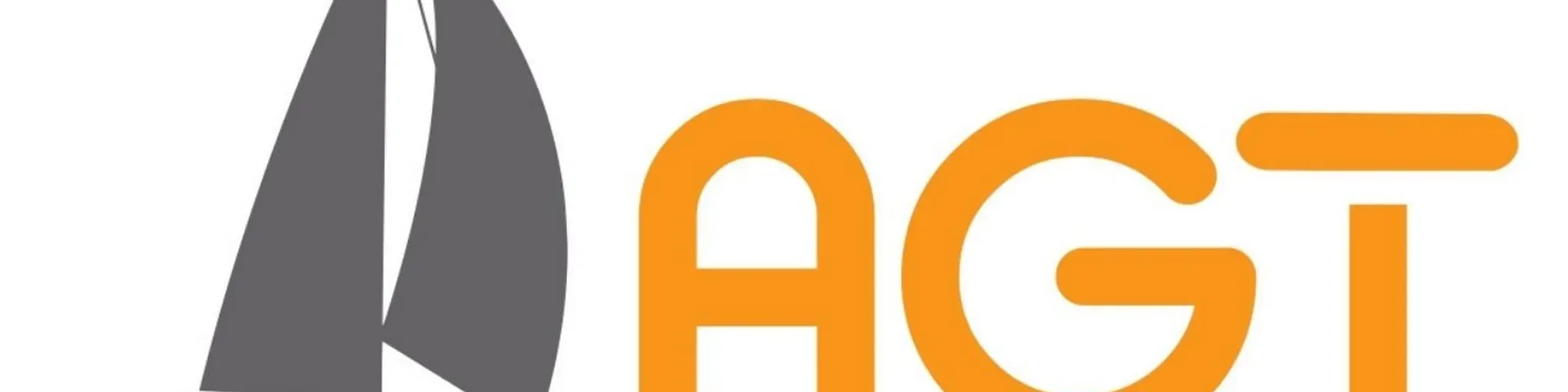 AGT RADIO FM