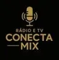 Rádio Conecta Mix