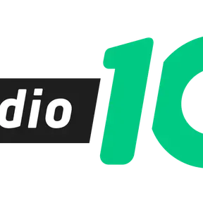 Radio 10