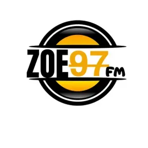 ZOE97FM