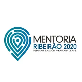 Mentoria Ribeirão
