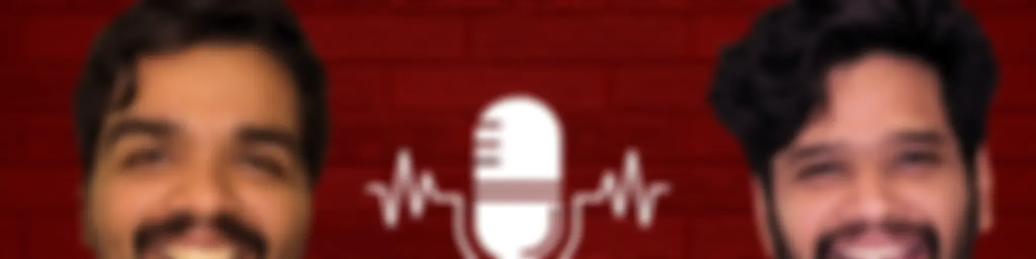 Chitra Alochana Podcasts [Telugu]