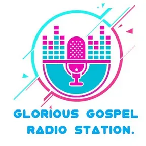 Glorious Gospel Radio Station