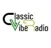 Classic Vibe Radio