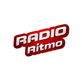 Radio Ritmo