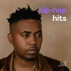 Hip Hop Hits