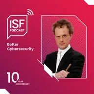 S36 Ep22: Rainer Hersch - The Sound of Leadership: What Orchestras can Teach Modern Business Teams