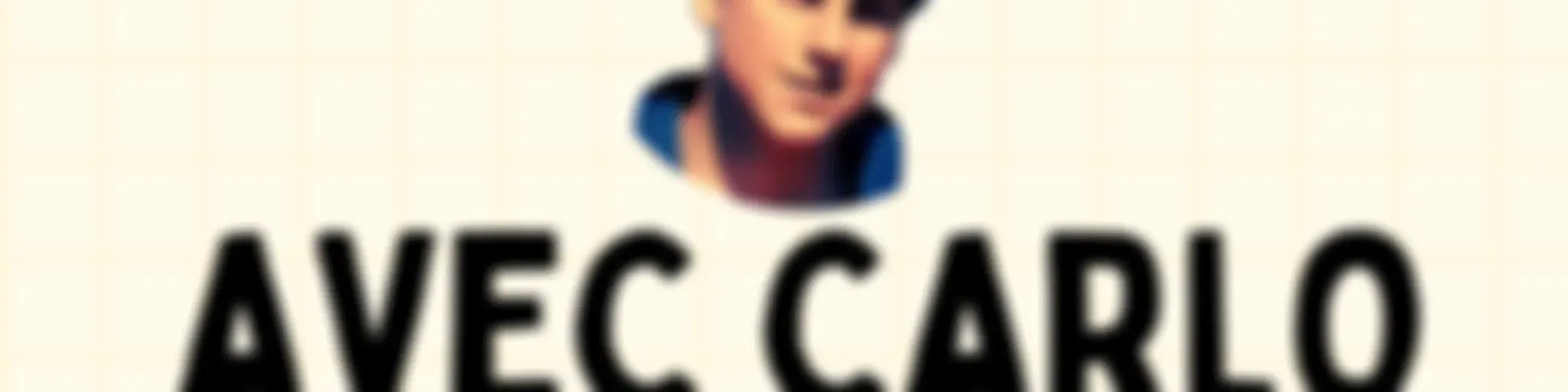 Avec Carlo (Saint Carlo Acutis)