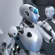 "La IA en Acción: Una exploración de los avances y desafíos en Inteligencia Artificial"