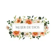 002 Mujer de Dios | Empezando tu día con Dios