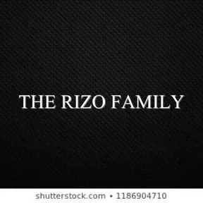 The rizo family