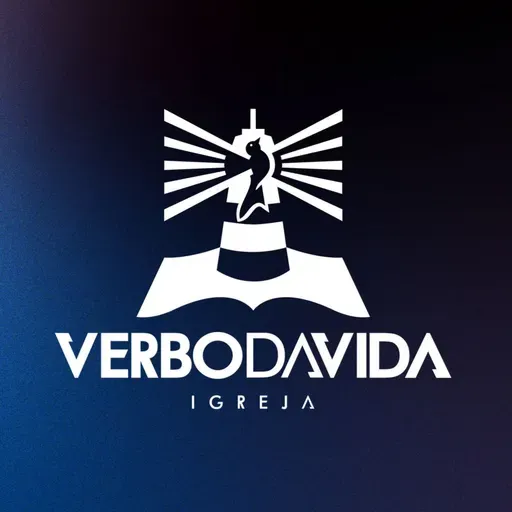 O AMOR DE DEUS I Gabriell Albuquerque