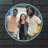 Dentista na Austrália- Tatiana Adamov #73