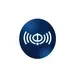 Radio Hawaha Betary